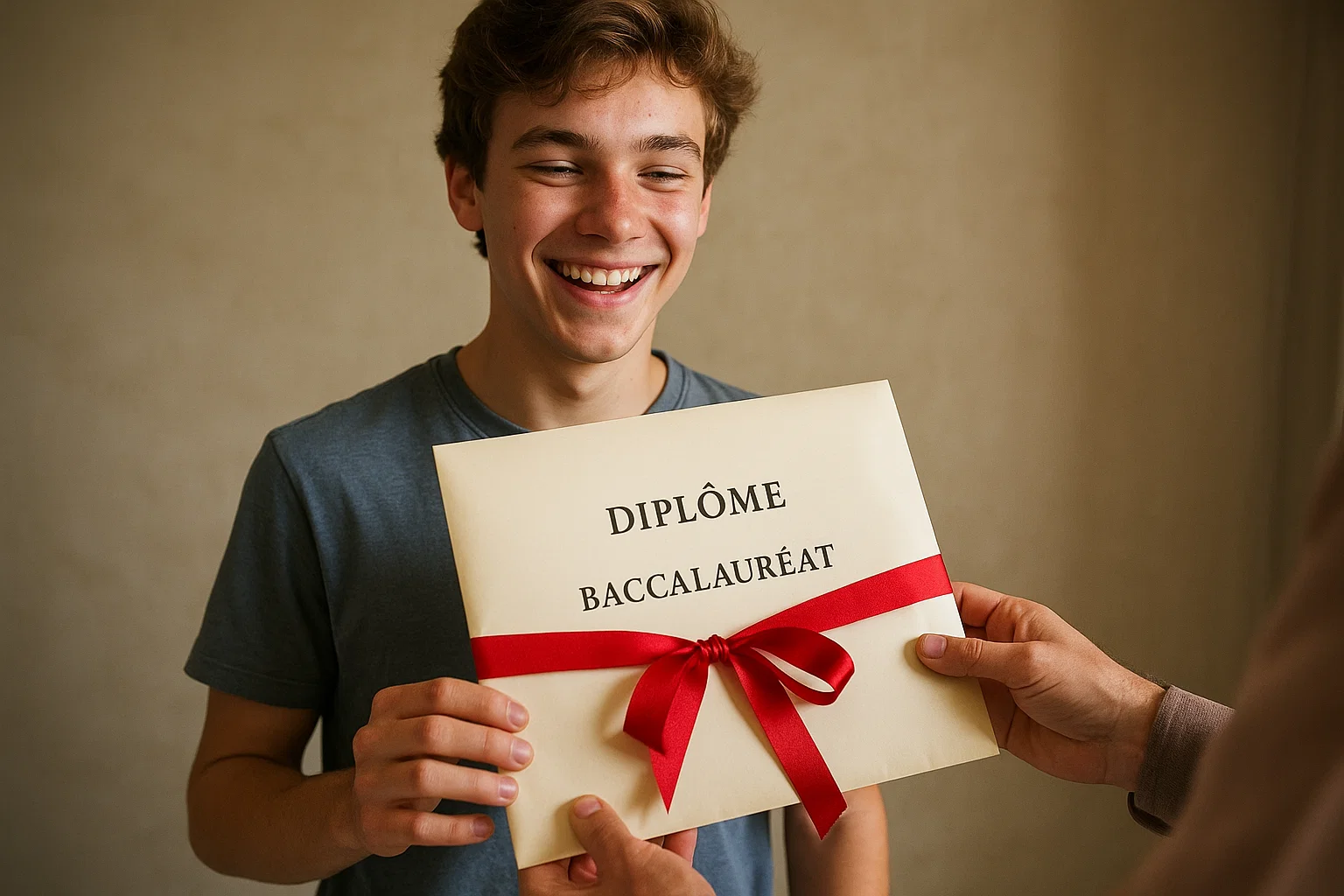 Ligne droite du 9 juillet 2025