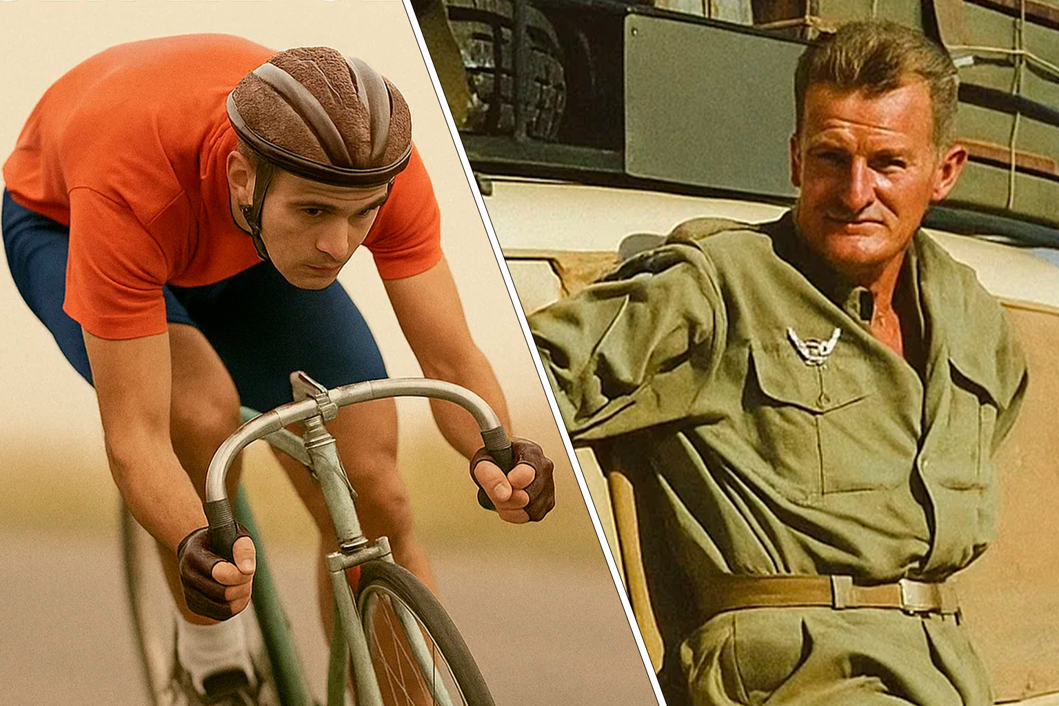 Libre journal des amitiés françaises du 6 juillet 2025 : « Les forçats du cyclisme ; Vie et œuvre de Jean Raspail »