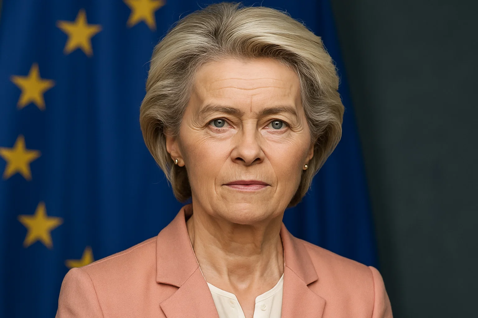 Ligne Droite du 10 juillet 2025