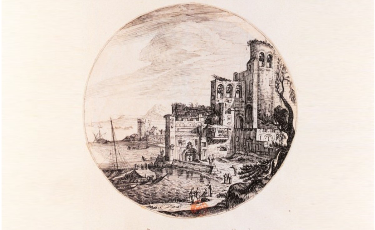 Liturgie et musique sacrée du 27 juillet 2025 : « Te Deum de Charles Levens »