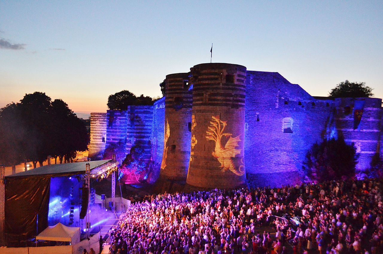 Anthologie de la création du 31 juillet 2025 : « Entretien sur les faits d&rsquo;été »