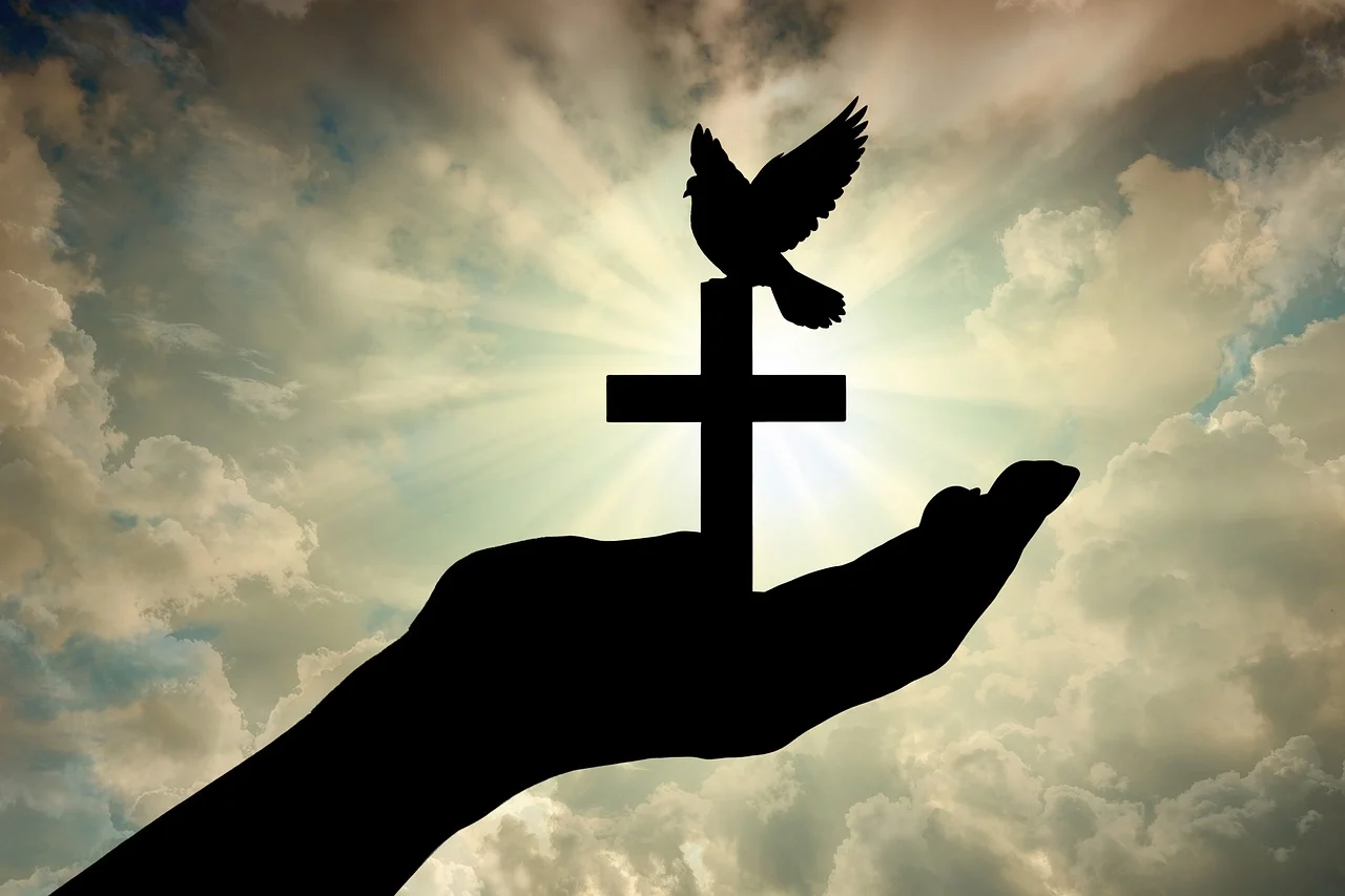 Sursum Corda ! du 24 juillet 2025 : « La Résurrection des corps, la vie éternelle « 