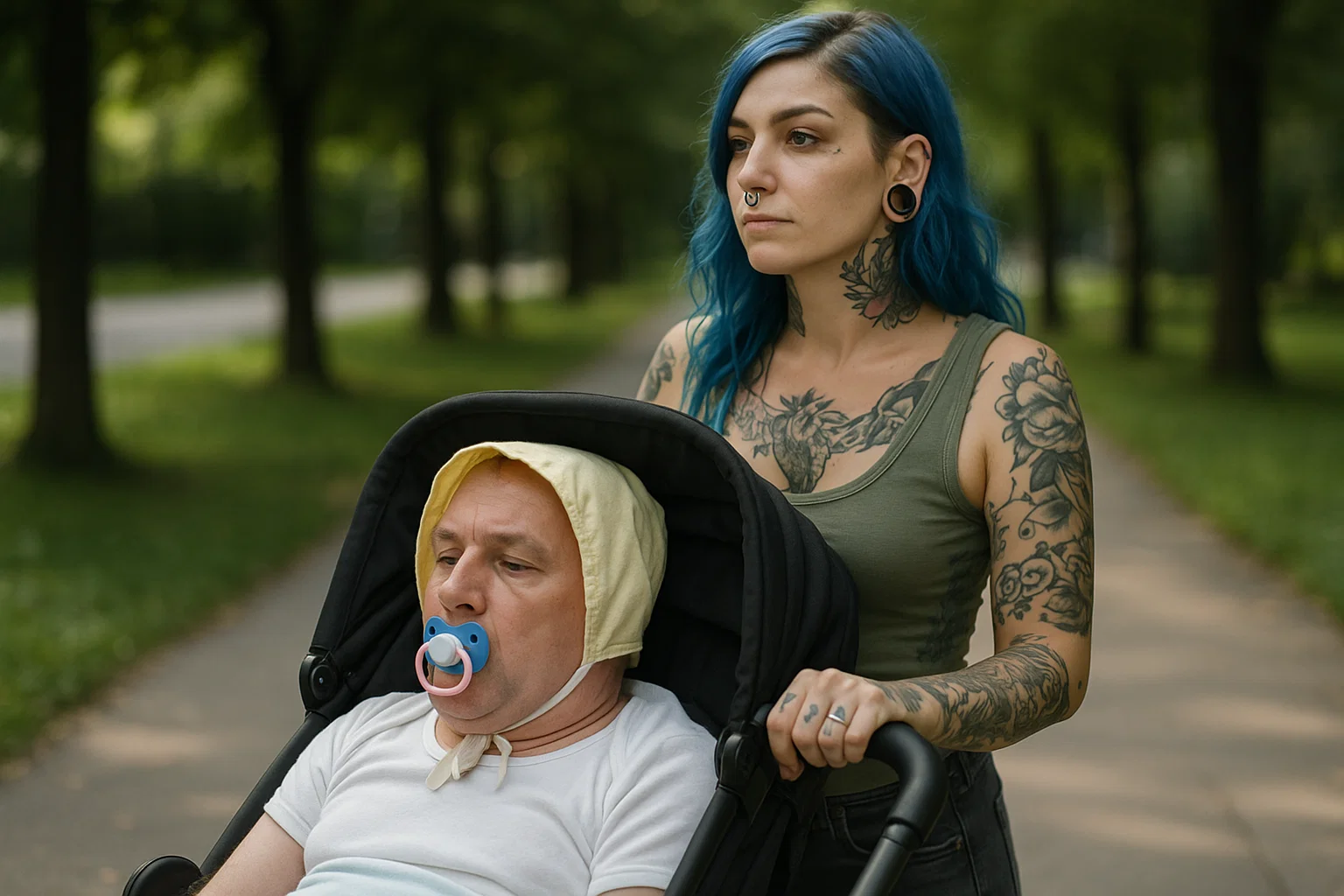 Libre journal des débats du 9 juillet 2025 : « Qu&rsquo;est ce que la déconstruction ? »