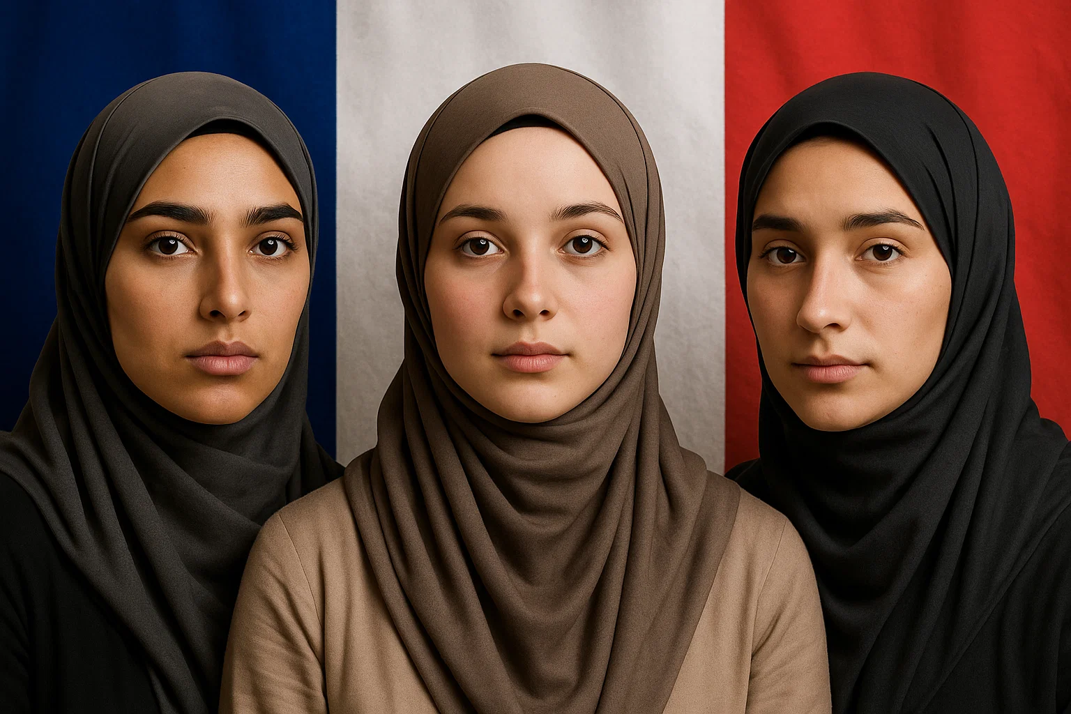 Ligne droite du 8 juillet 2025