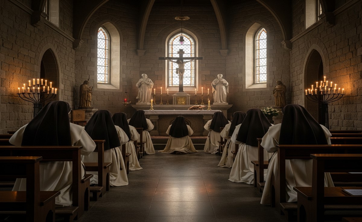 Libre journal des traditions 1/1 du 31 juillet 2025 : « Parution de Rome, manuel du pèlerin ; Exposition itinérante « D’eau et de feu » ; Comment se prépare le pèlerinage à Rome des 19-20-21août 2025 ? »