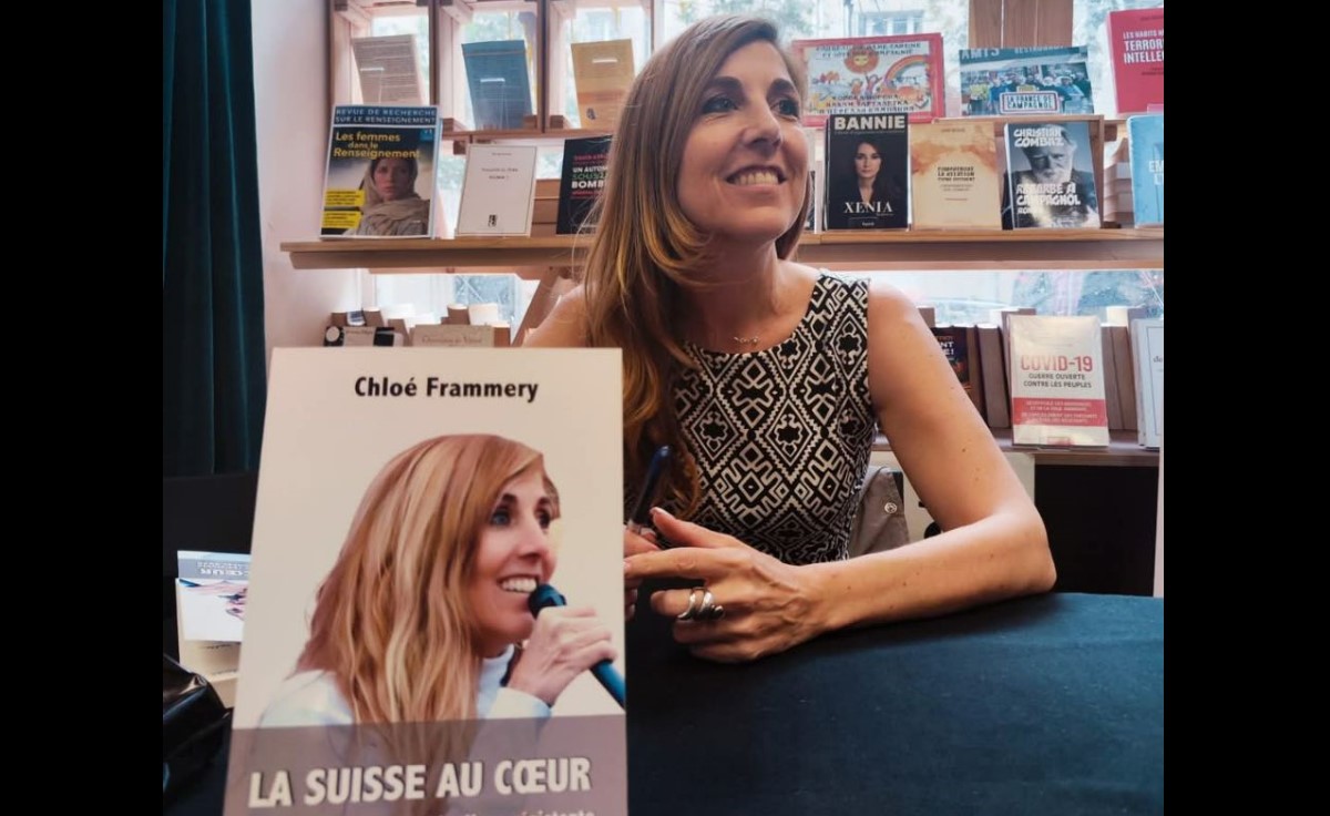 RCmag du 30 juillet 2025 : « Défense de la souveraineté et des droits fondamentaux face à la censure et aux conflits d’intérêts institutionnels »