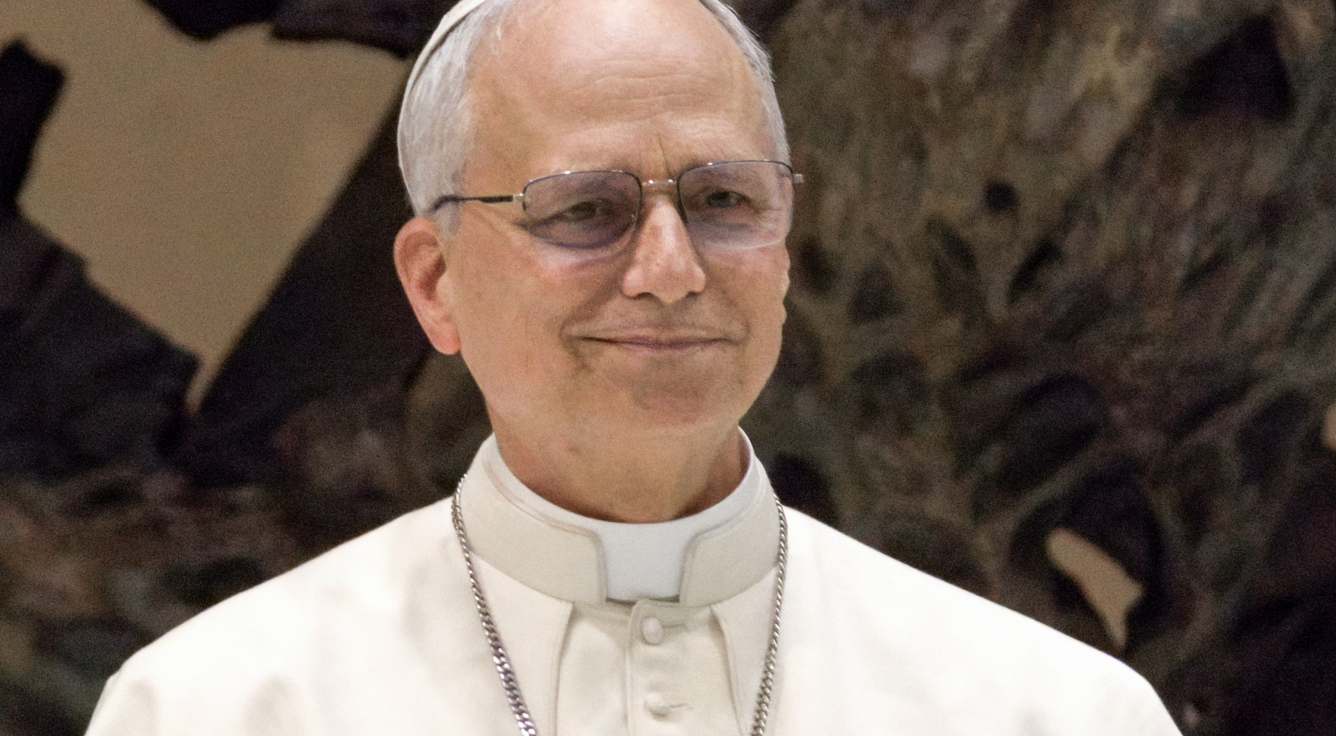 Sursum Corda ! du 10 juillet 2025 : « L&rsquo;Infaillibilité Pontificale, la vie des laïcs »