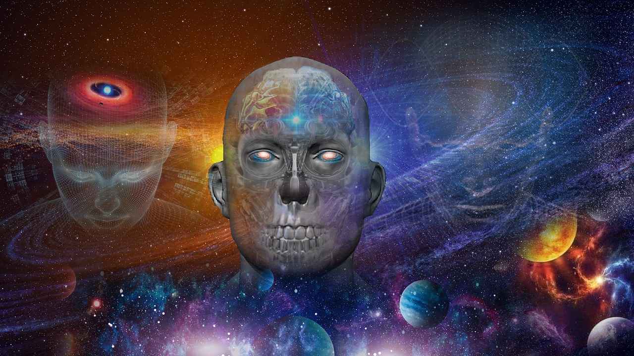 Le monde de la philosophie du 21 juillet 2025 : « Histoire et actualité de la métaphysique »