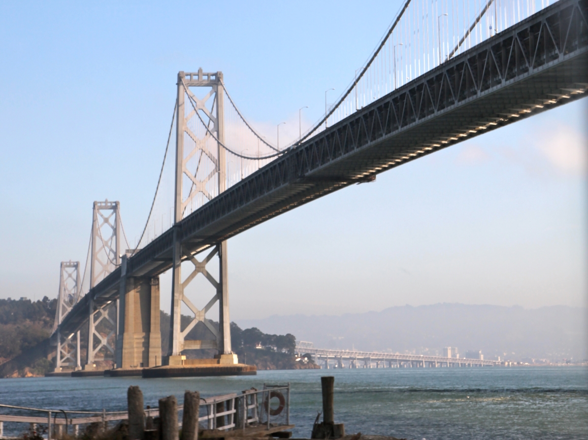 Art et affinités du 24 juillet 2025 : « David Hockney, peintre. John Adams, compositeur (4/4) »