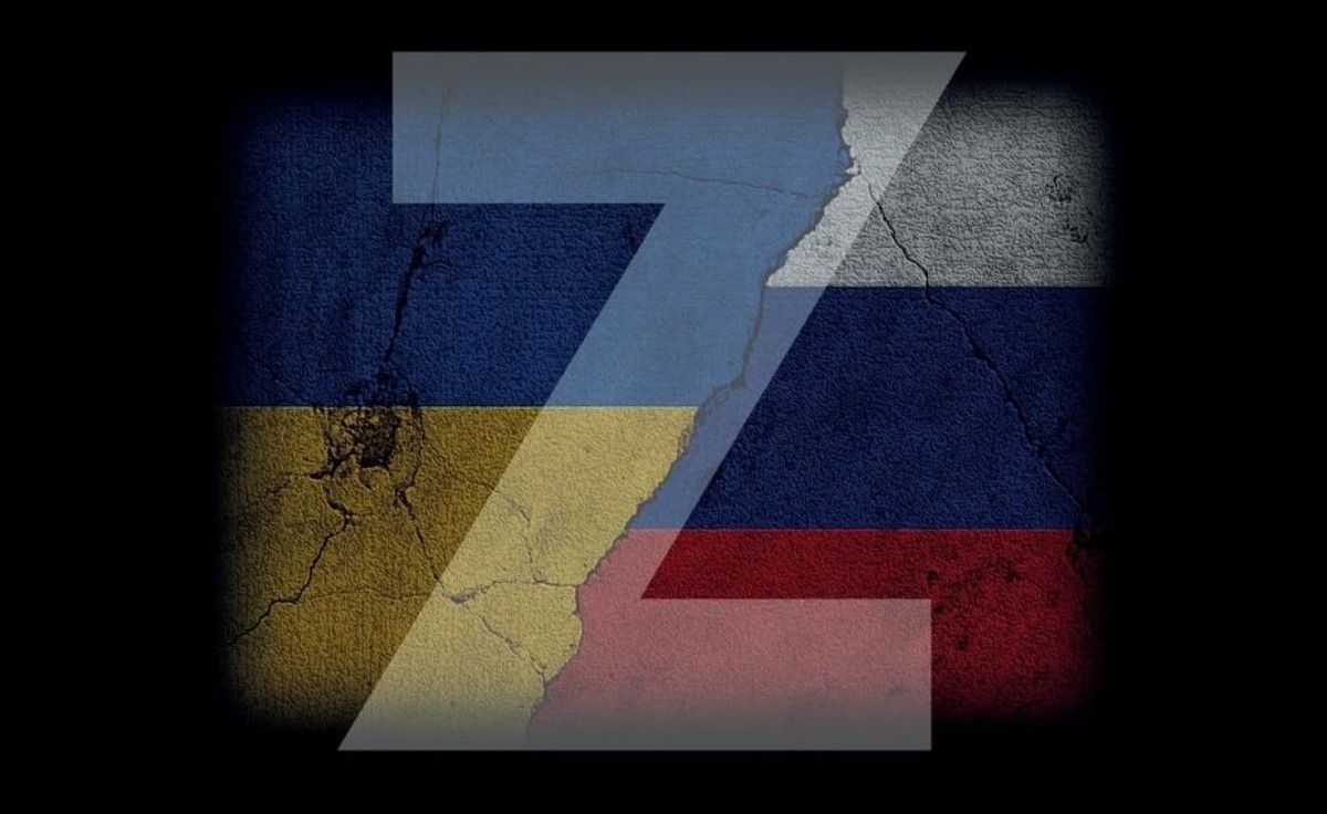 Libre journal de la défense du 11 août 2025 : « Ukraine : la guerre invisible »