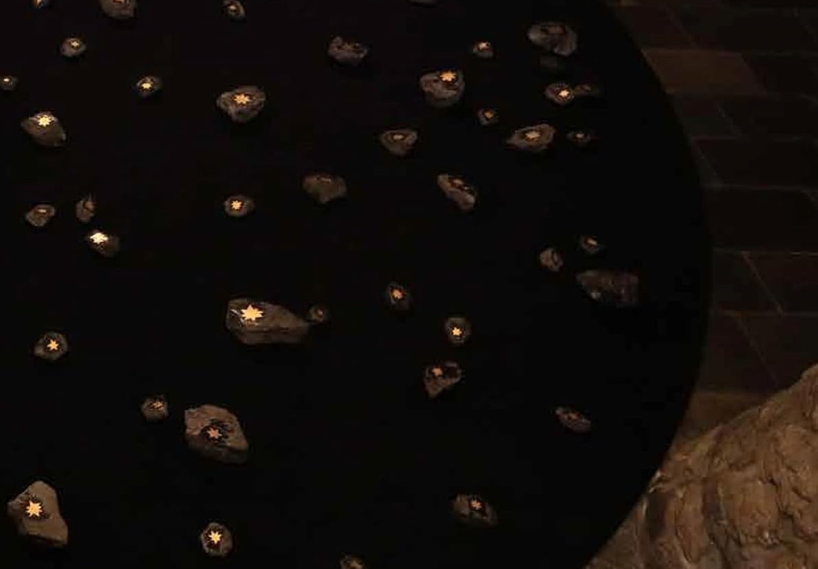 Libre journal d&rsquo;Aude de Kerros du 28 août 2025 : « La culture de la beauté ; Une singulière traversée de l&rsquo;époque »