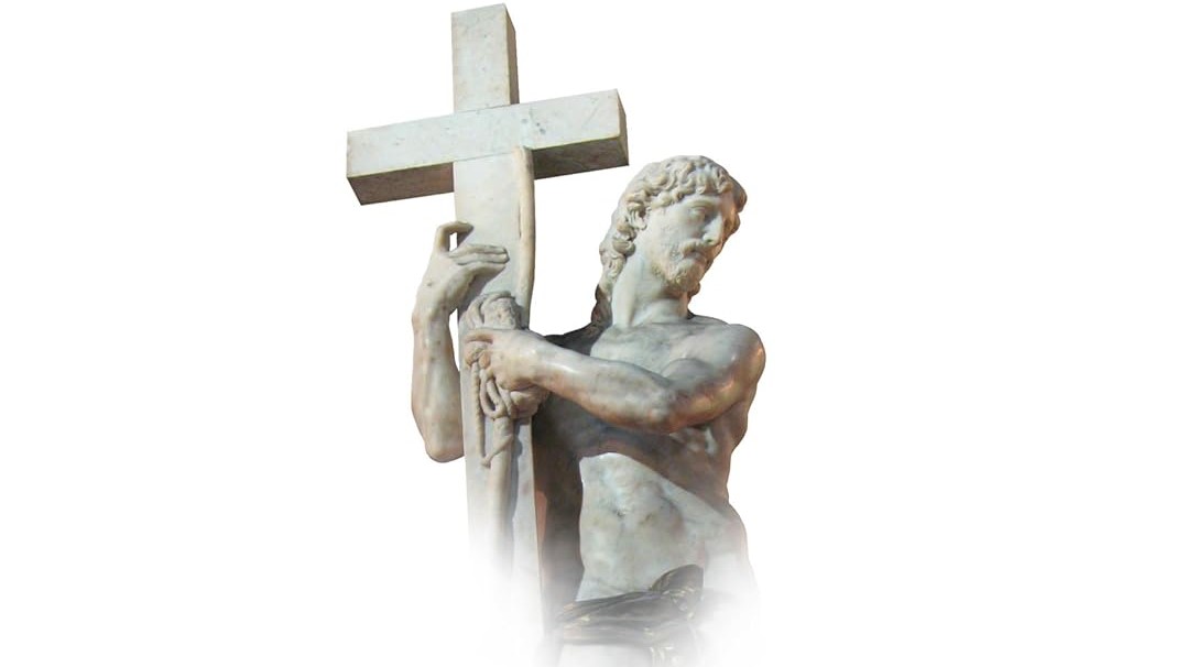 RCmag du 6 août 2025 : « Le combat spirituel des catholiques pour vivre leur foi face au défi moderne »