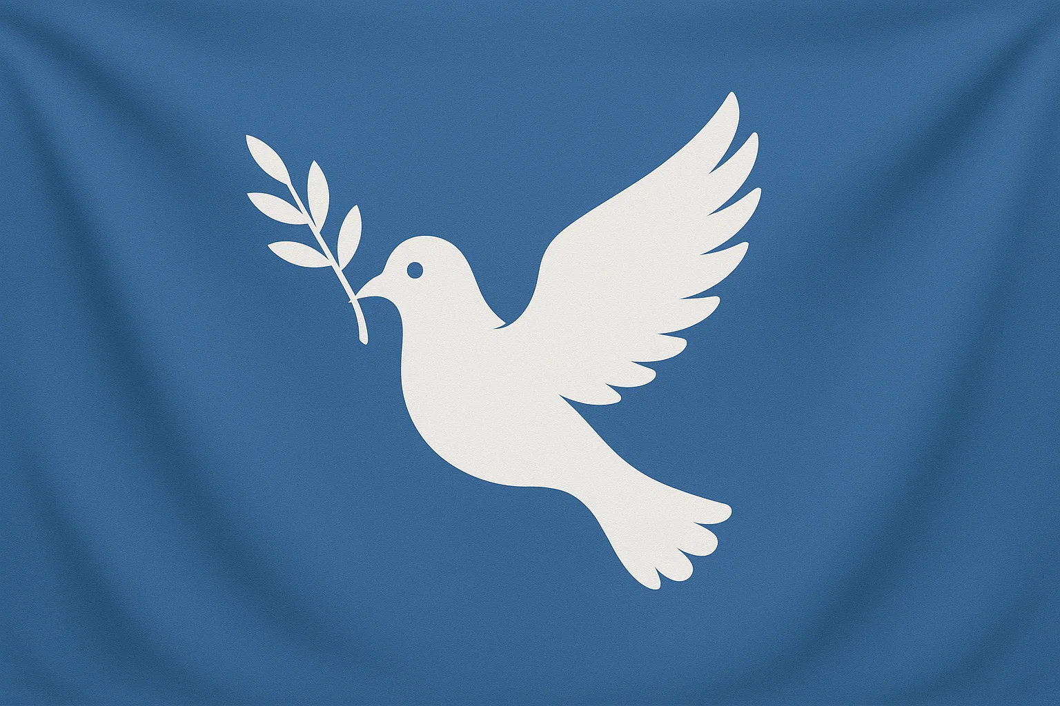 Libre journal de la réaction du 26 août 2025 : « Qui veut la paix, qui peut la paix ? États-Unis, Russie, Ukraine, Europe… ; Les jours de congé ; L’intervention de l’ambassadeur des États-Unis ; Bayrou et l’avenir du gouvernement »