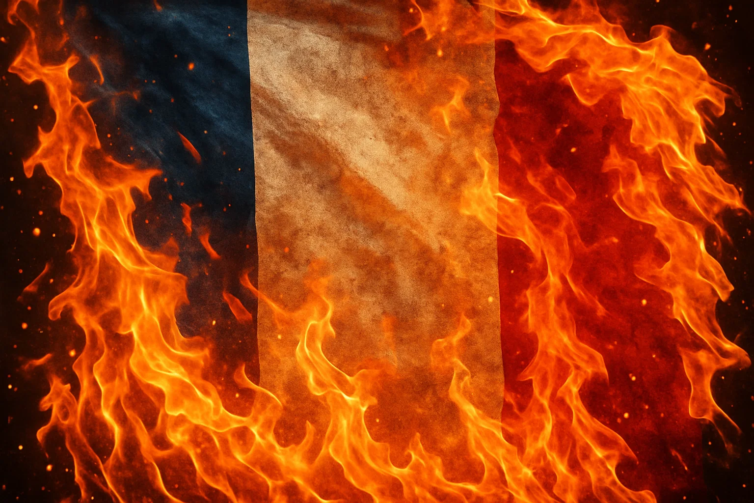 Ligne droite du 27 août 2025 Ligne droite du 27 août 2025