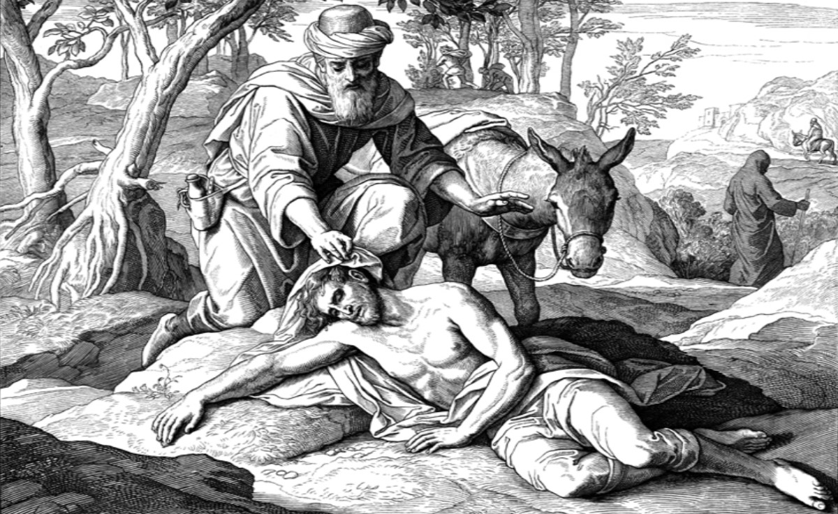 Chant grégorien du 31 août 2025 : « Douzième dimanche après la Pentecôte et chants en l&rsquo;honneur de saint Jean-Baptiste pour la fête de sa Décollation (vendredi 29 août) »