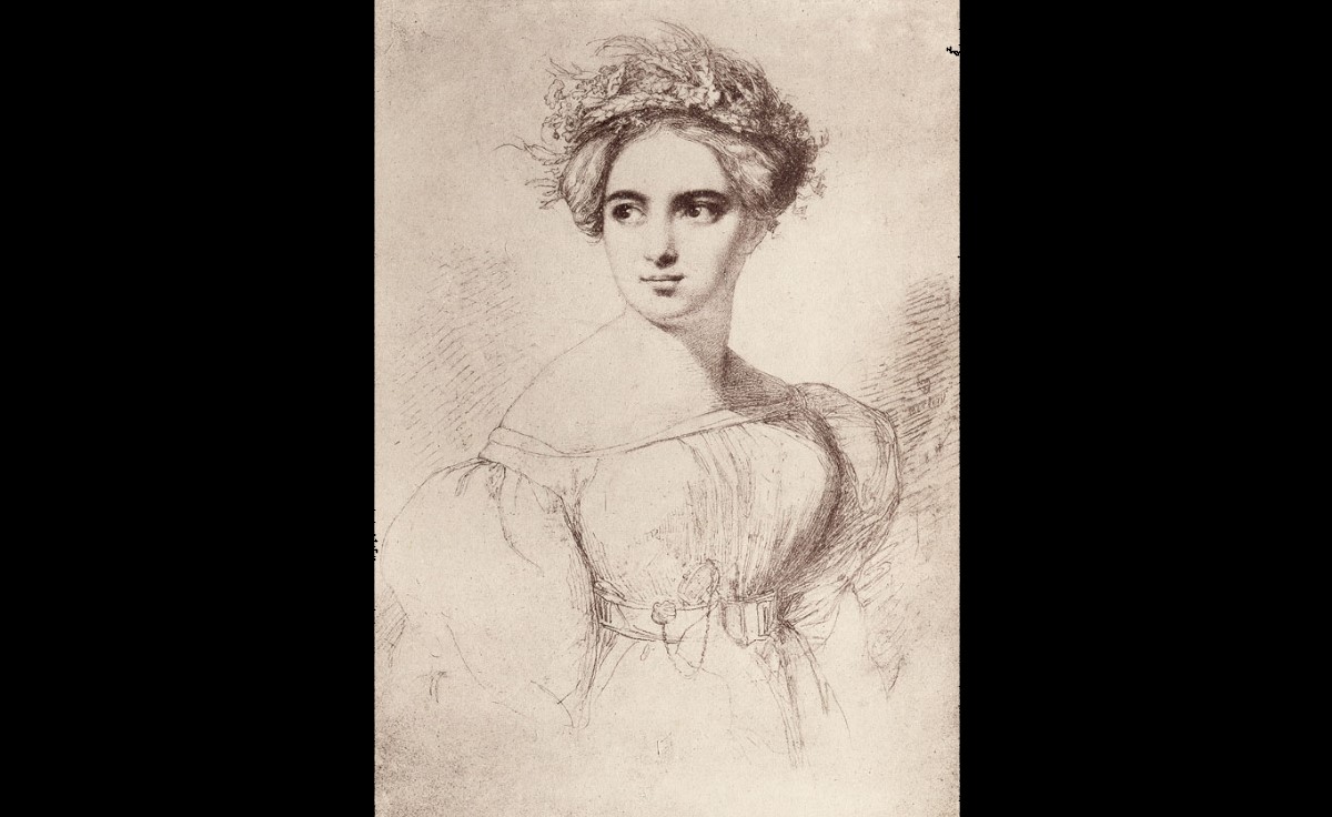 Libre journal de la musique et de la culture du 5 août 2025 : « Compositeurs oubliés : Henri Collet ; Raconte-moi la musique : Fanny Mendelssohn »