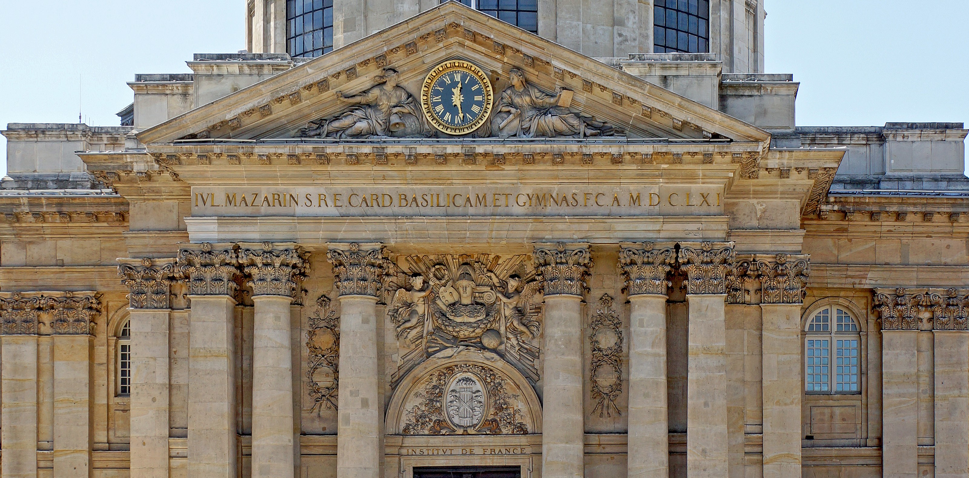 Le français en partage du 25 juillet 2025 : « Du bon usage du français (fautes du jour) ; Des nouvelles du combat, dans la campagne présidentielle 2027 »