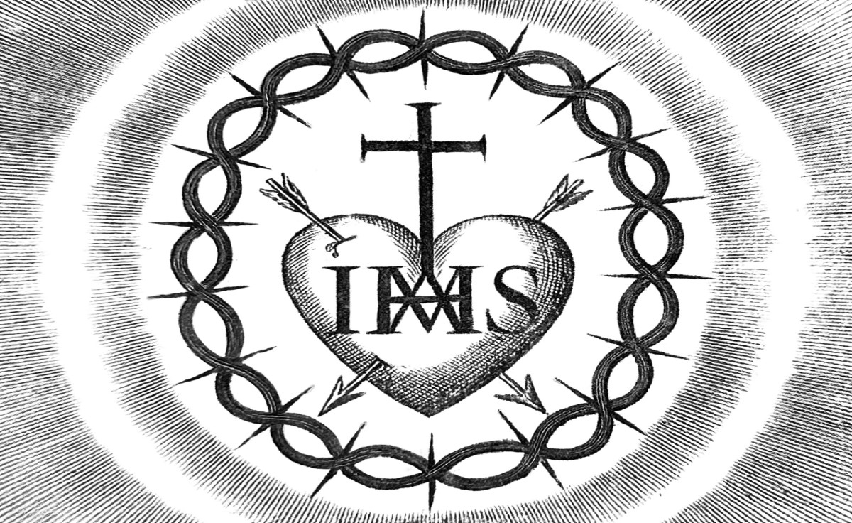 Magnificat du 24 août 2025 : « Histoire de la construction du Sacré-Coeur »