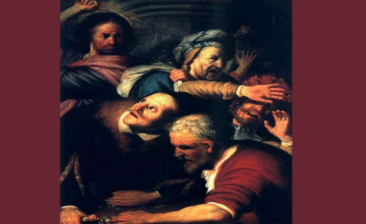 Chant grégorien du 10 août 2025 : « Neuvième dimanche après la Pentecôte ; Office des complies dans la version romaine »