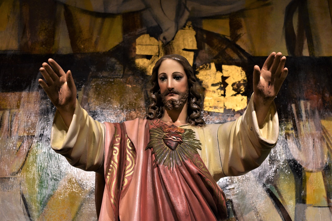 Libre journal de lumière de l&rsquo;espérance du 31 août 2025 : « Une rentrée catholique »