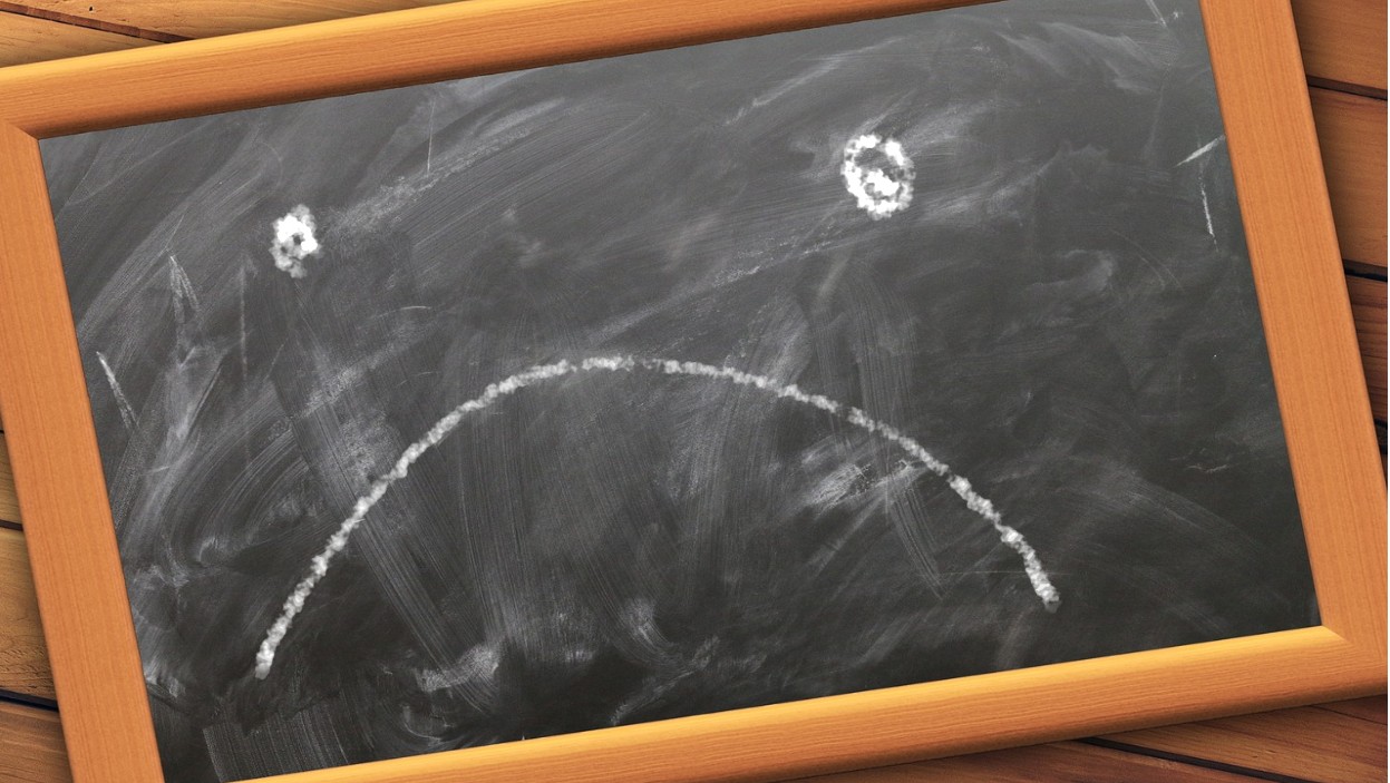 Libre journal des controverses du 9 août 2025 : « Spéciale faillite de l&rsquo;école »