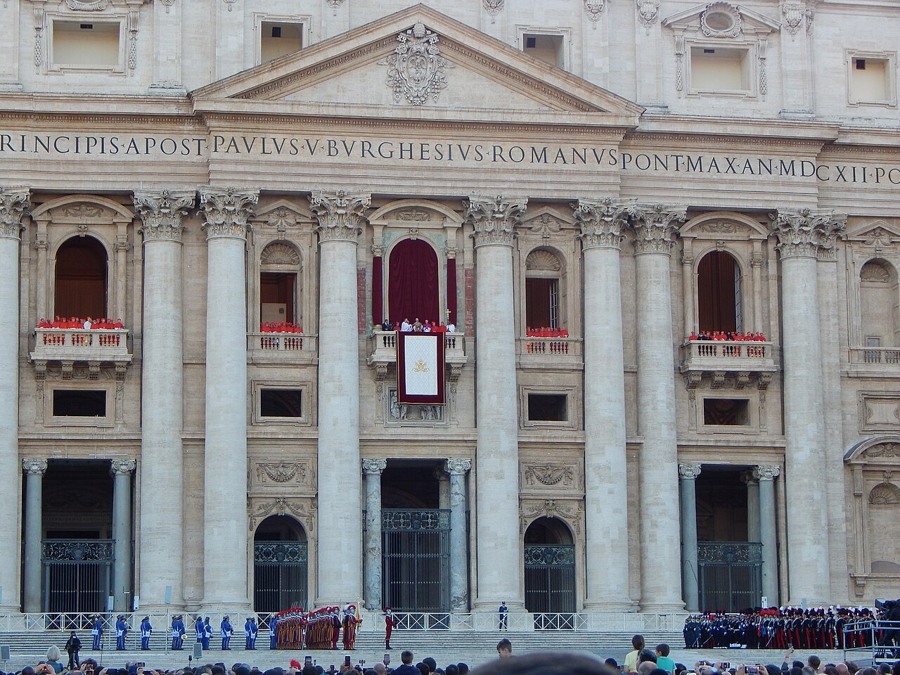 Libre journal de la vie française du 12 août 2025 : « Léon XIV et le Jubilé ; Les bienfaits de la cuisine et des aliments  « 