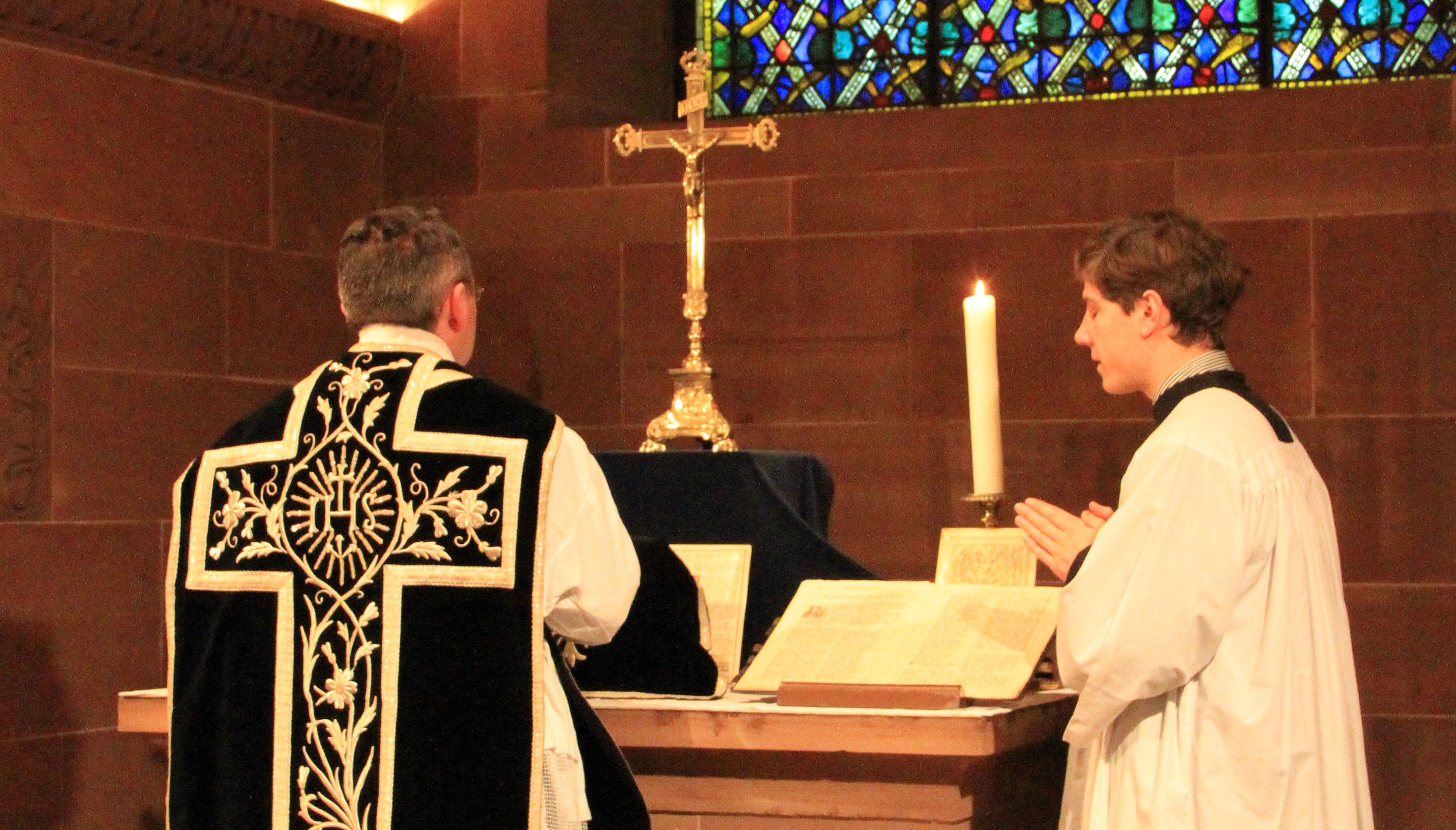 Libre journal des traditions du 28 août 2025 : « Actualité culturelle et religieuse »