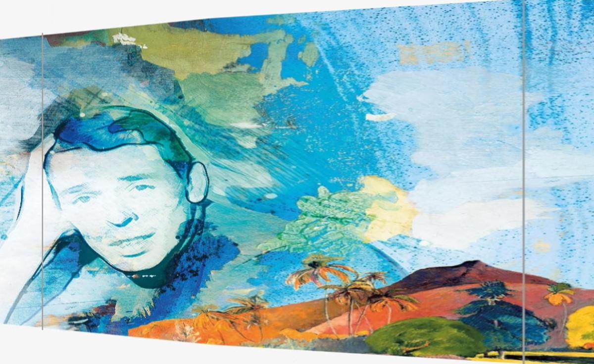 Libre journal des éditeurs du 26 septembre 2025 : « Des mots, des destins »