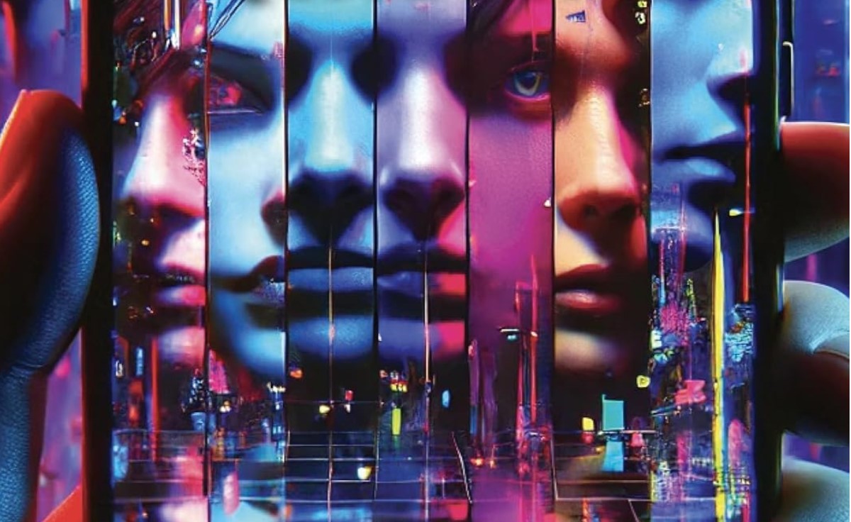 Libre journal des controverses du 20 septembre 2025 : « Je ne sais plus qui je suis »