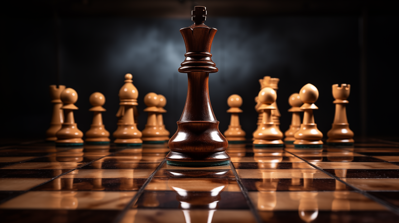 Libre journal de la défense du 8 septembre 2025 : « Panorama géopolitique 2025 »