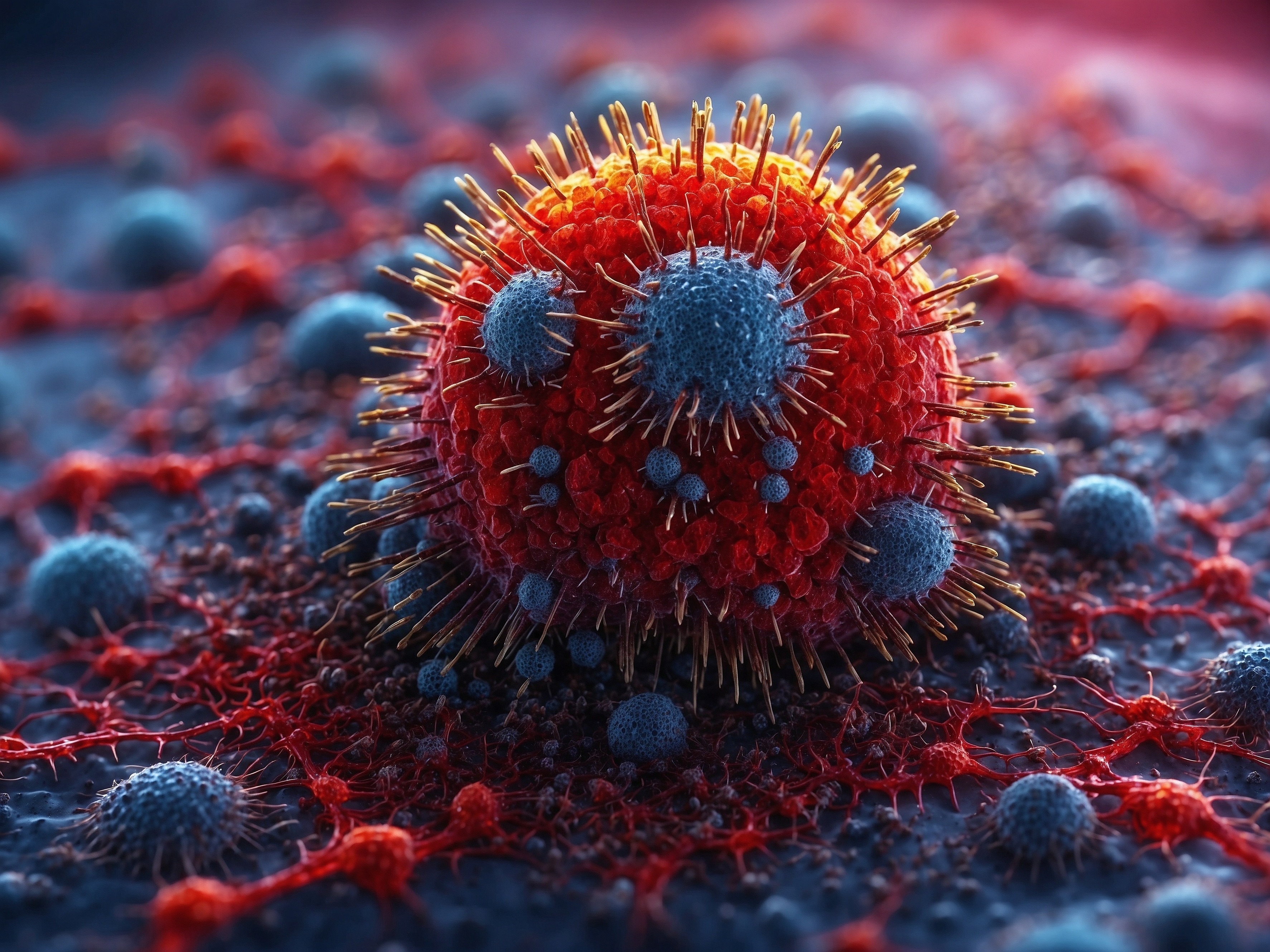 Ligne droite du 30 septembre 2025