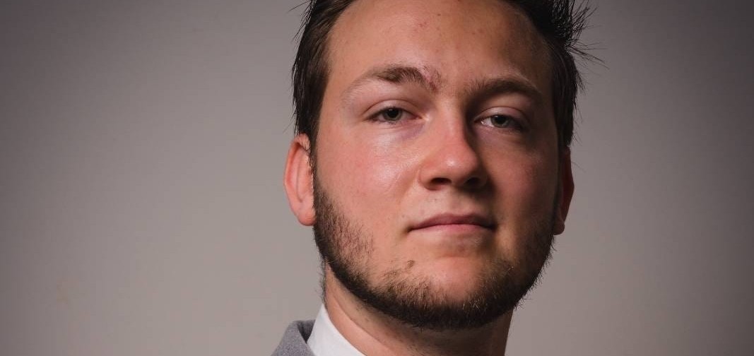 RCmag du 24 septembre 2025 : « La relève souverainiste, pour une France libre en 2025 »