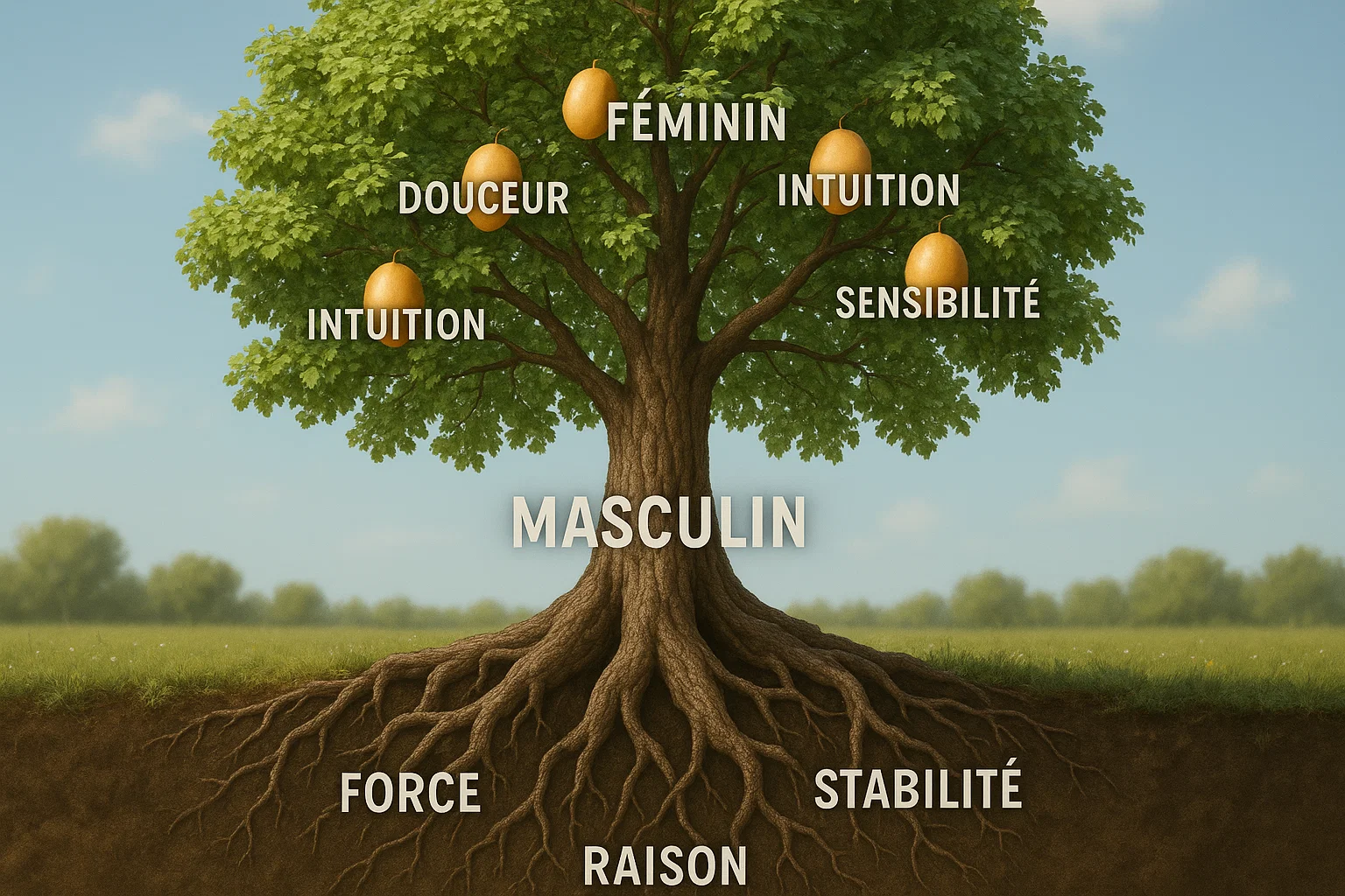 Libre journal des chevau-légers du 11 septembre 2025 : « Ecrire et vivre en homme et en femme »