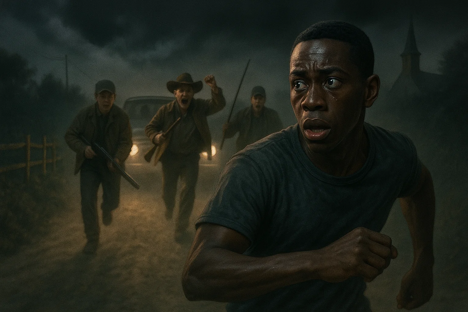 Ligne droite du 3 septembre 2025