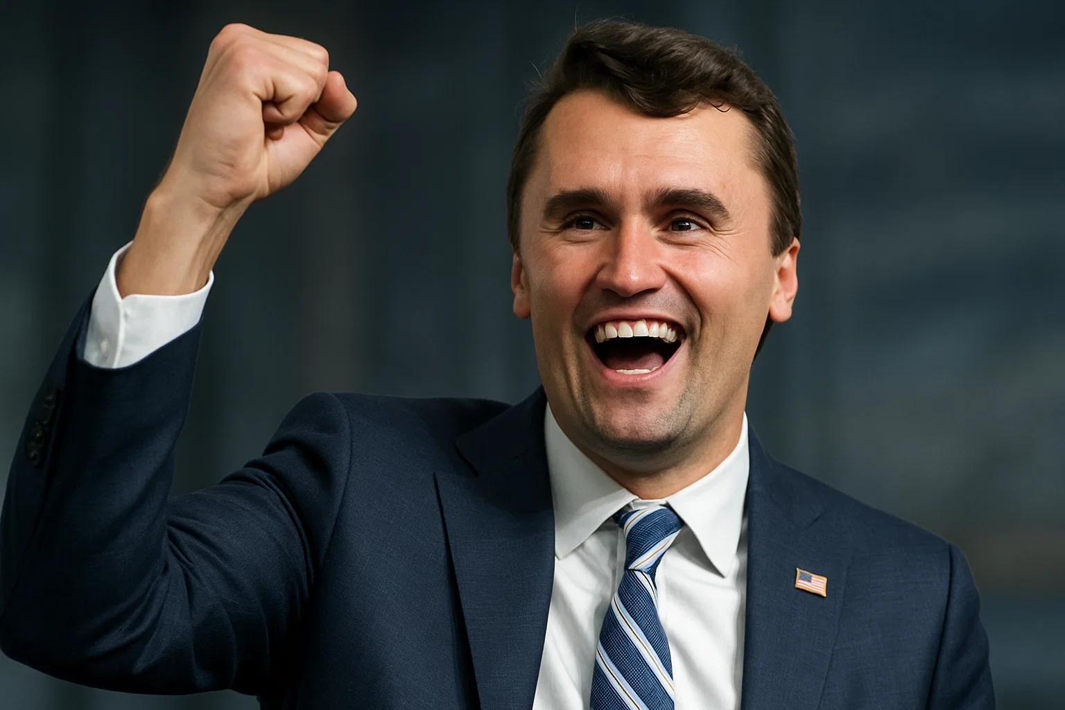 Libre journal de la réaction du 23 septembre 2025 : « Commentaire de l&rsquo;actualité politique »