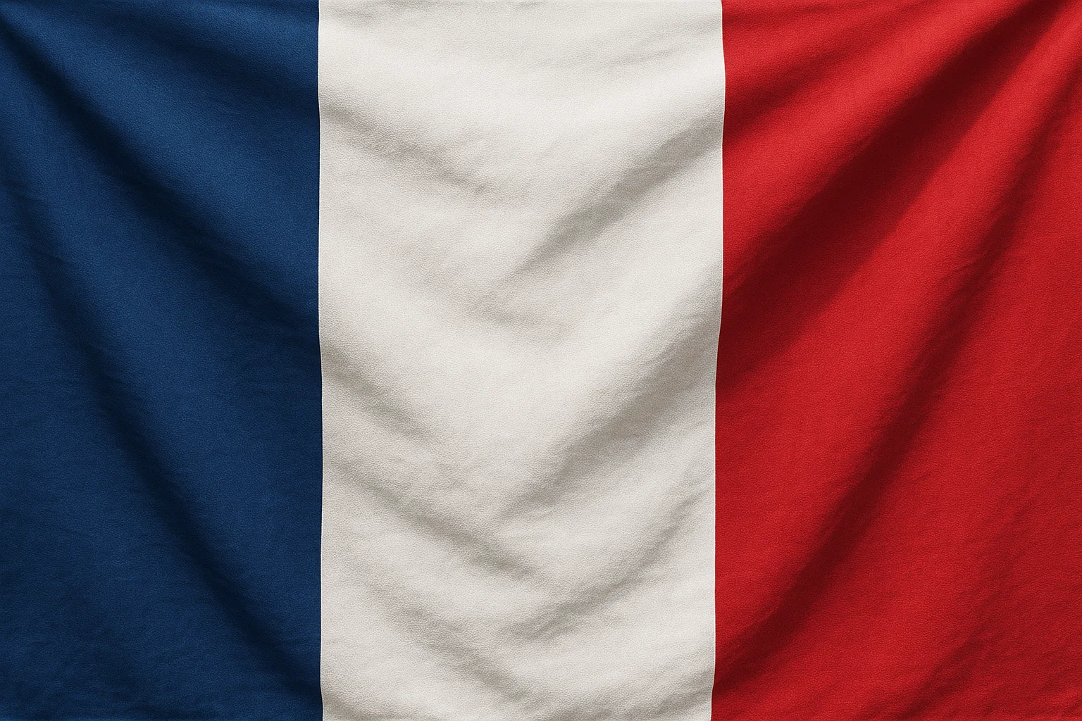 Libre journal de la résistance française du 3 septembre 2025 : « Nouvelles de la réplique »