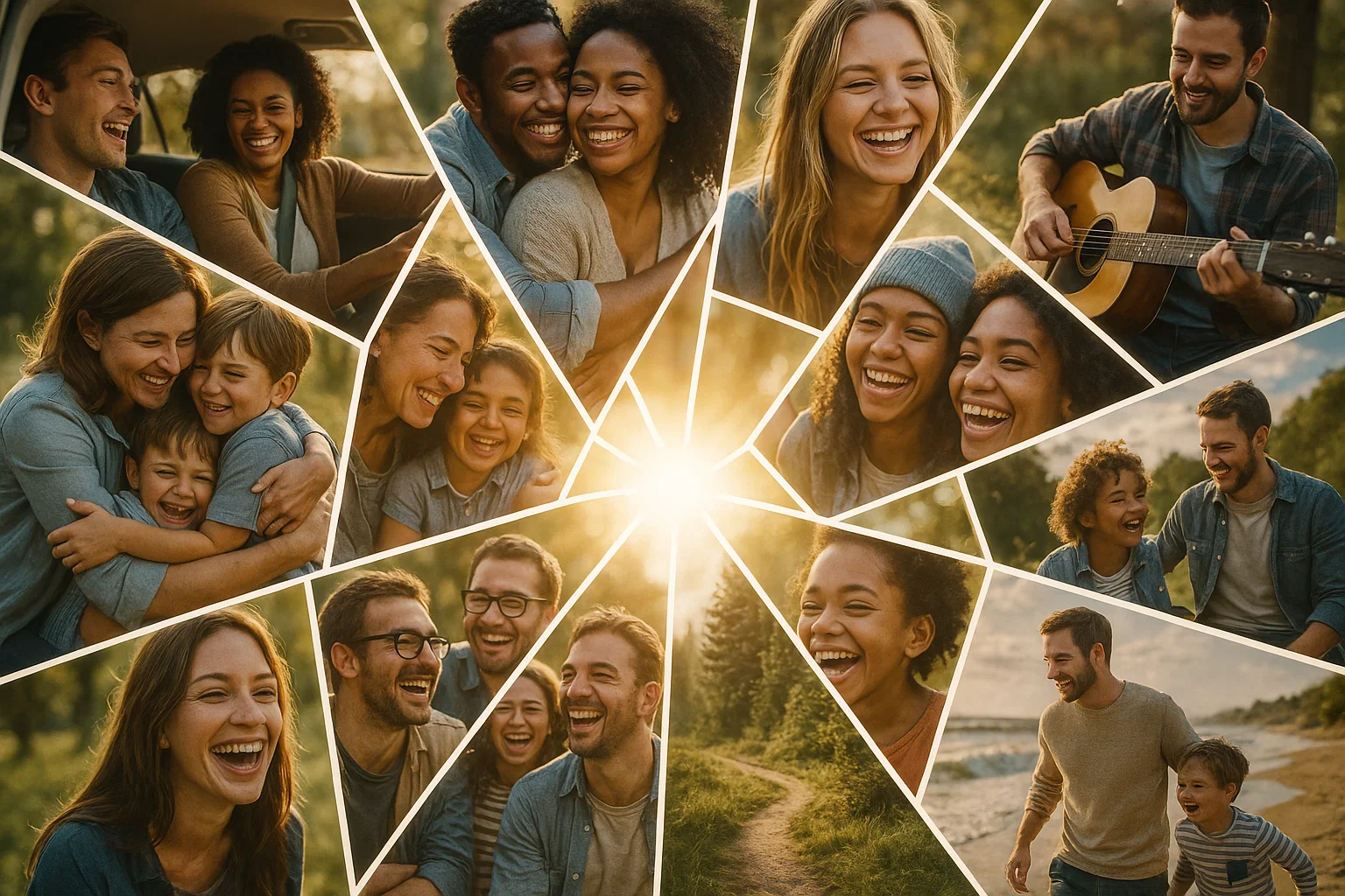 Libre journal de la liberté de penser du 24 septembre 2025 : « La vie à tout prix »