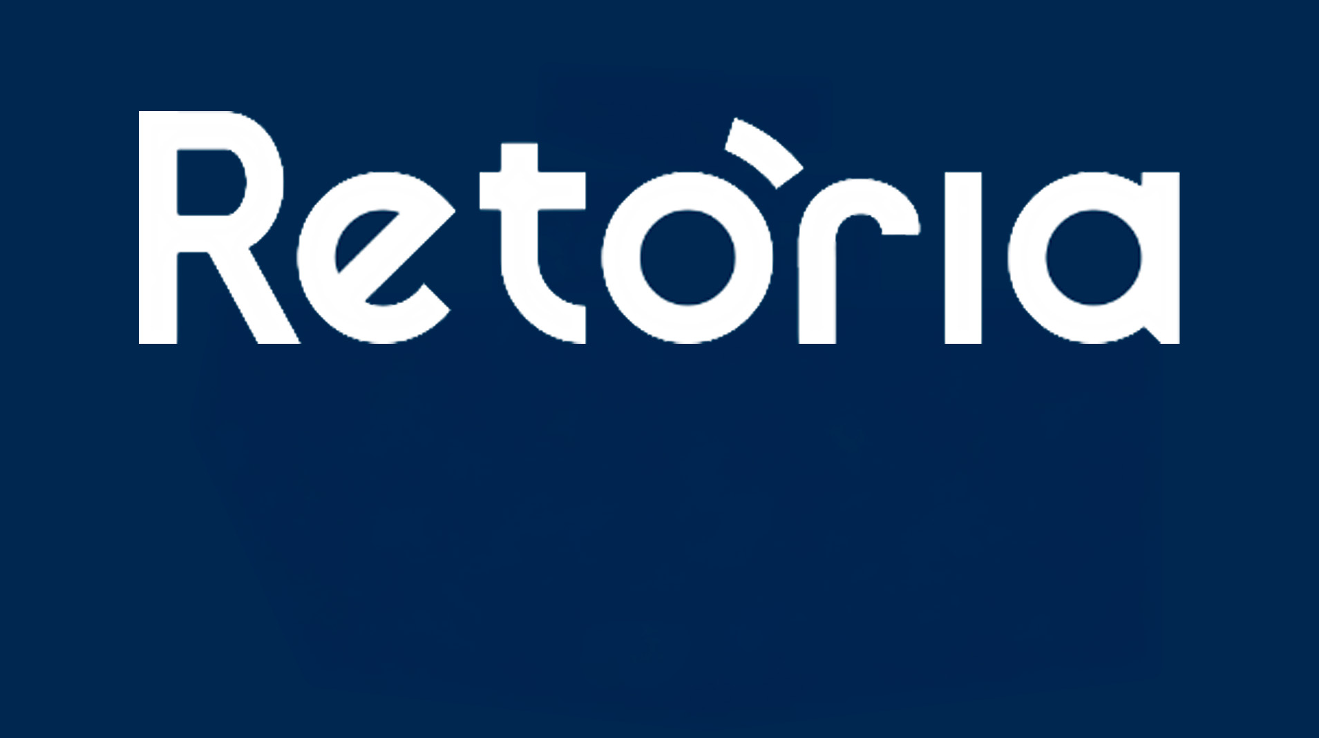Libre journal des entrepreneurs du 11 septembre 2025 : « Relancer la richesse de l’expression française dans les entreprises »