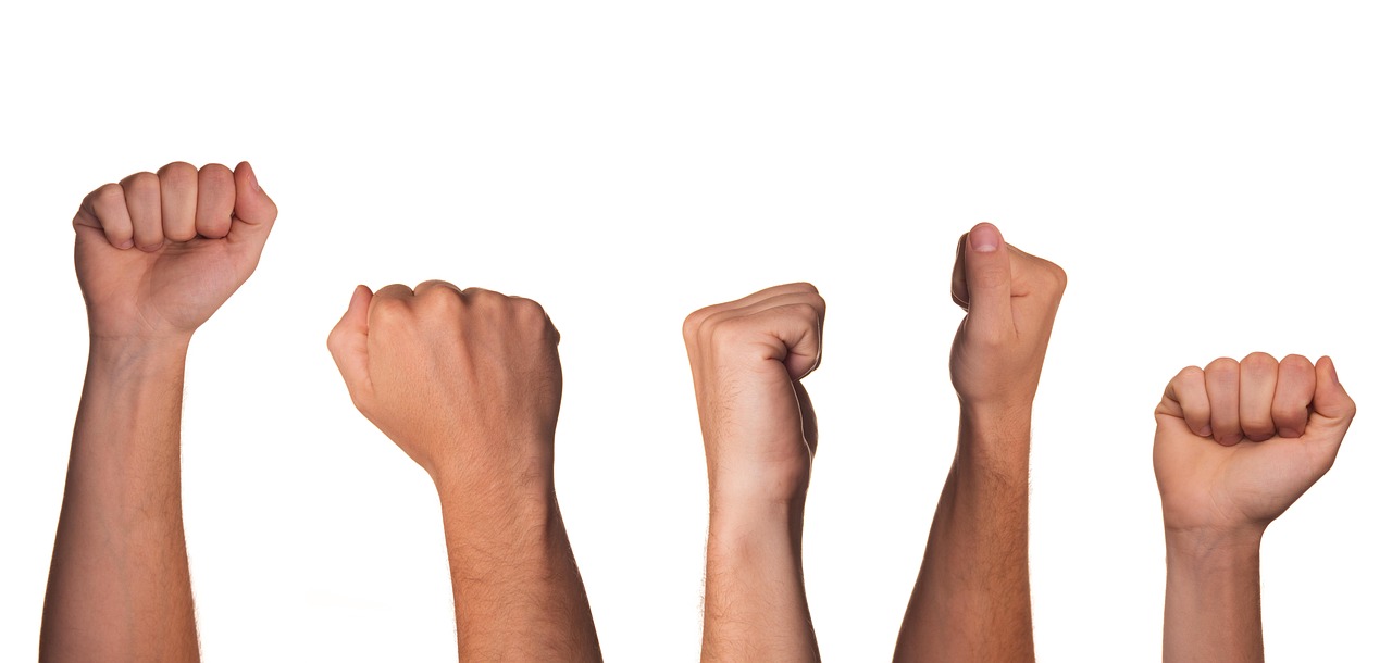 Libre journal des controverses du 27 septembre 2025 : « Des citoyens qui se bougent ! »