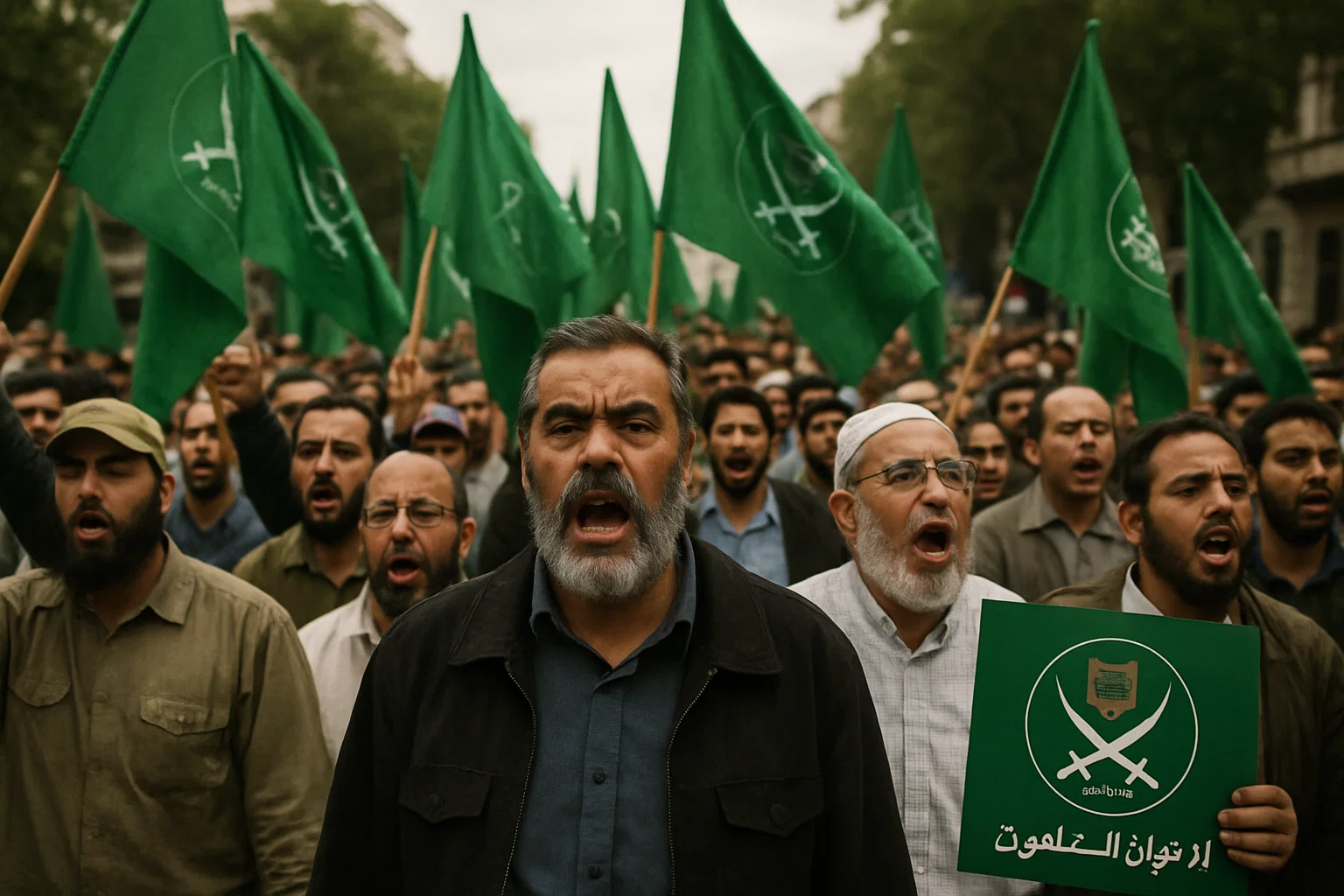 Ligne droite du 5 septembre 2025