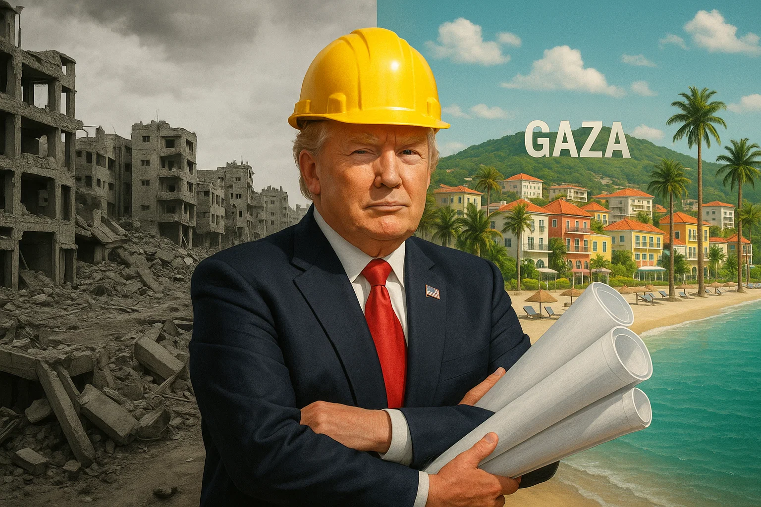 Ligne Droite du 4 septembre 2025