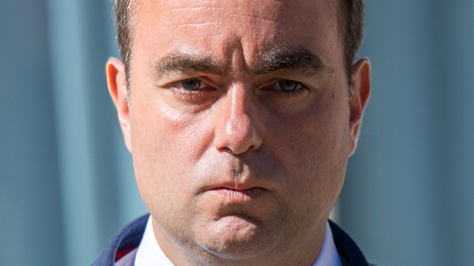 Prolongations du 12 septembre 2025 : « Actualité politique »