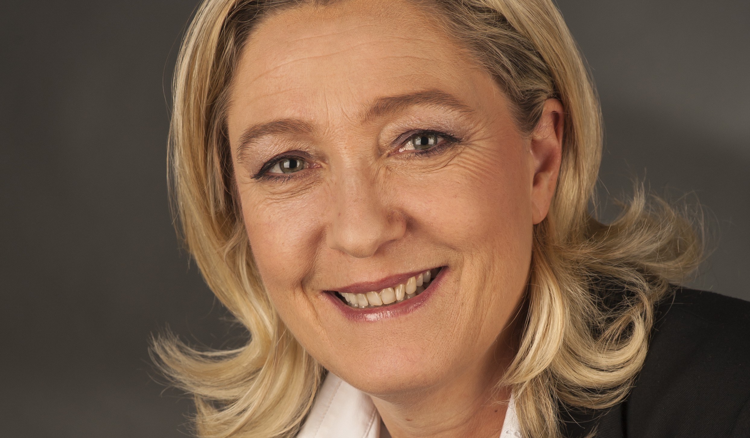 Ligne droite du 25 septembre 2025