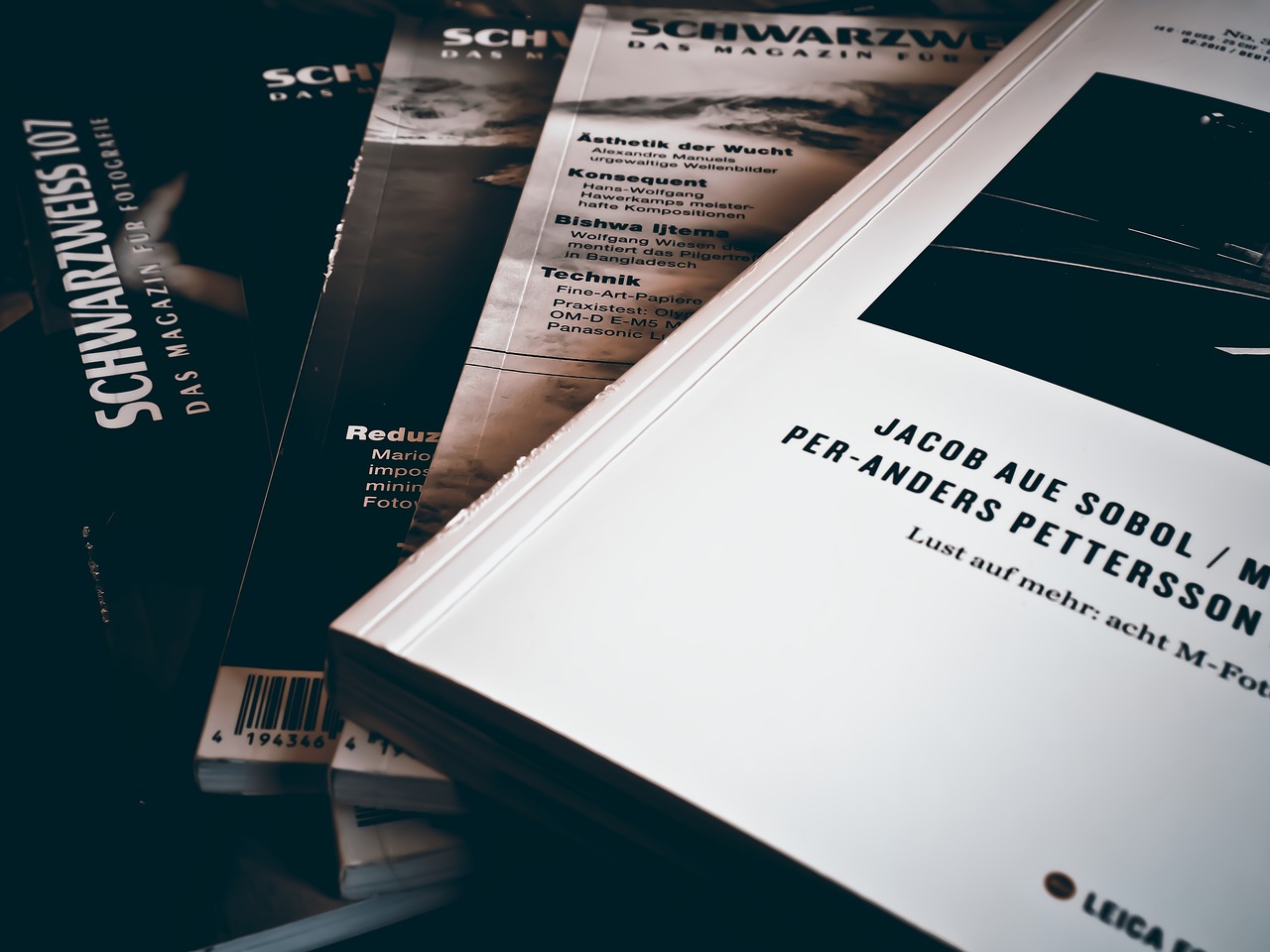 Promenade et flâneries au domaine de poésie du 11 décembre 1998  : « Évocation d&rsquo;une revue et de trois livres »