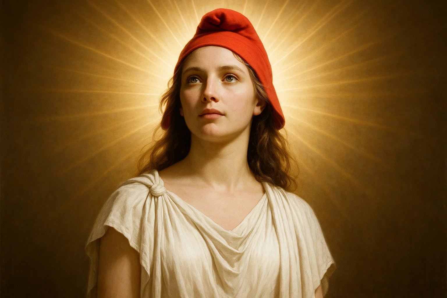 Libre journal de la francophonie heureuse du 23 septembre 2025 : « Rayonnement de la France »