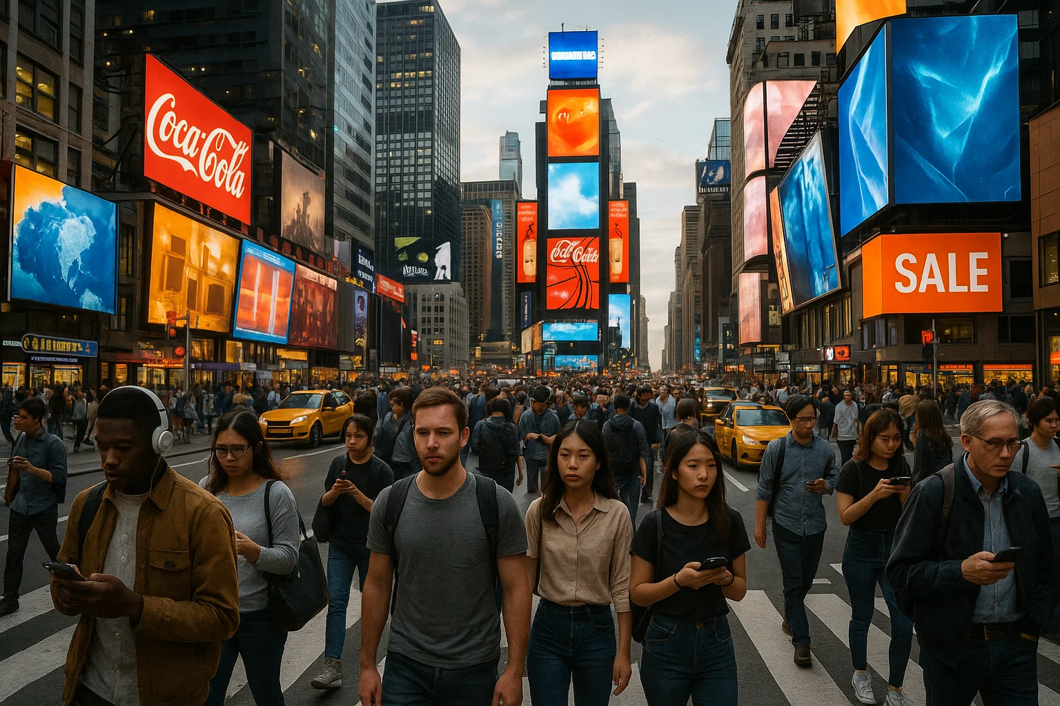 Libre journal de la France libre du 2 septembre 2025 : « Situation Mondiale ! »