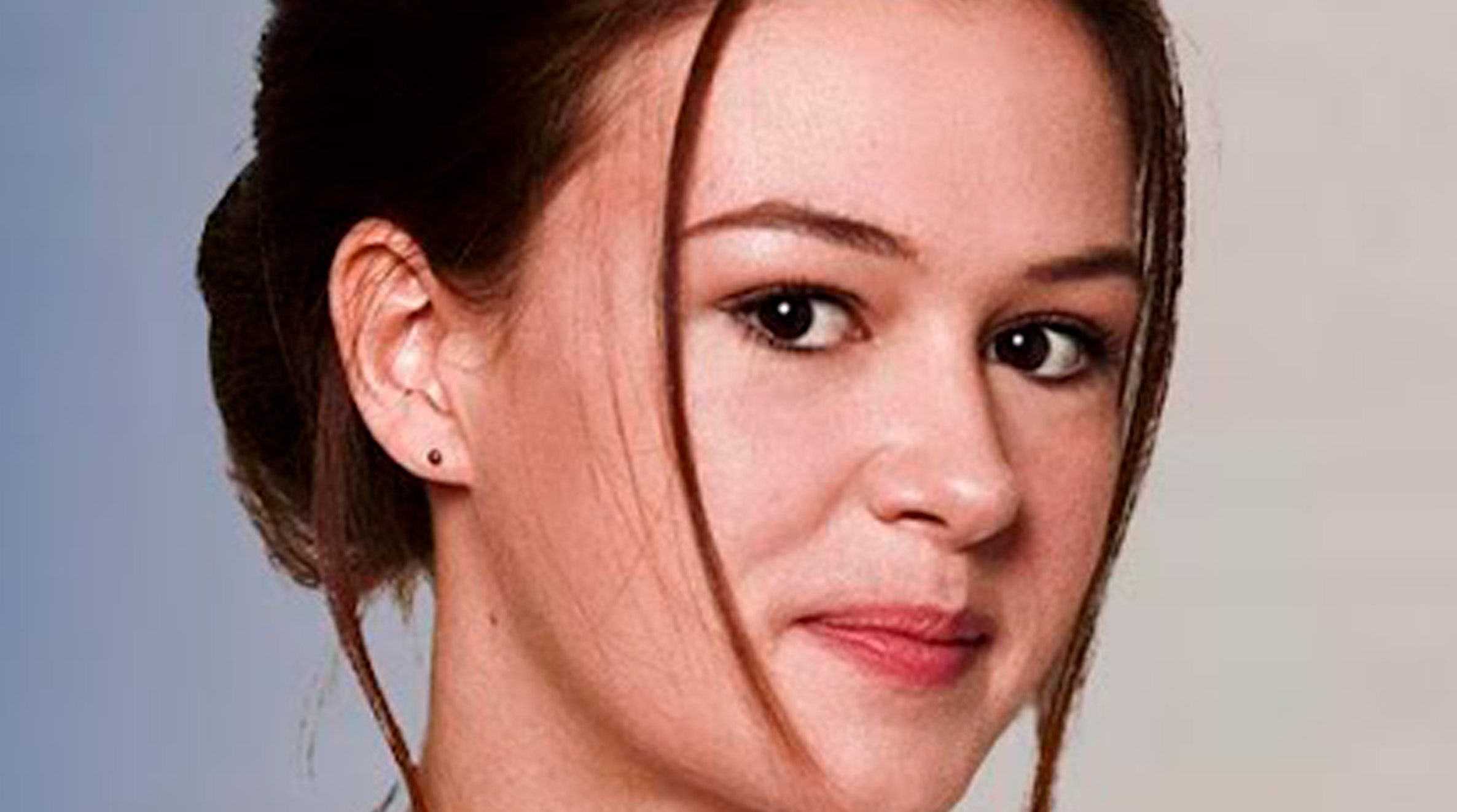 Libre journal du monde de la foi du 16 septembre 2025 : « Une belle nouveauté »