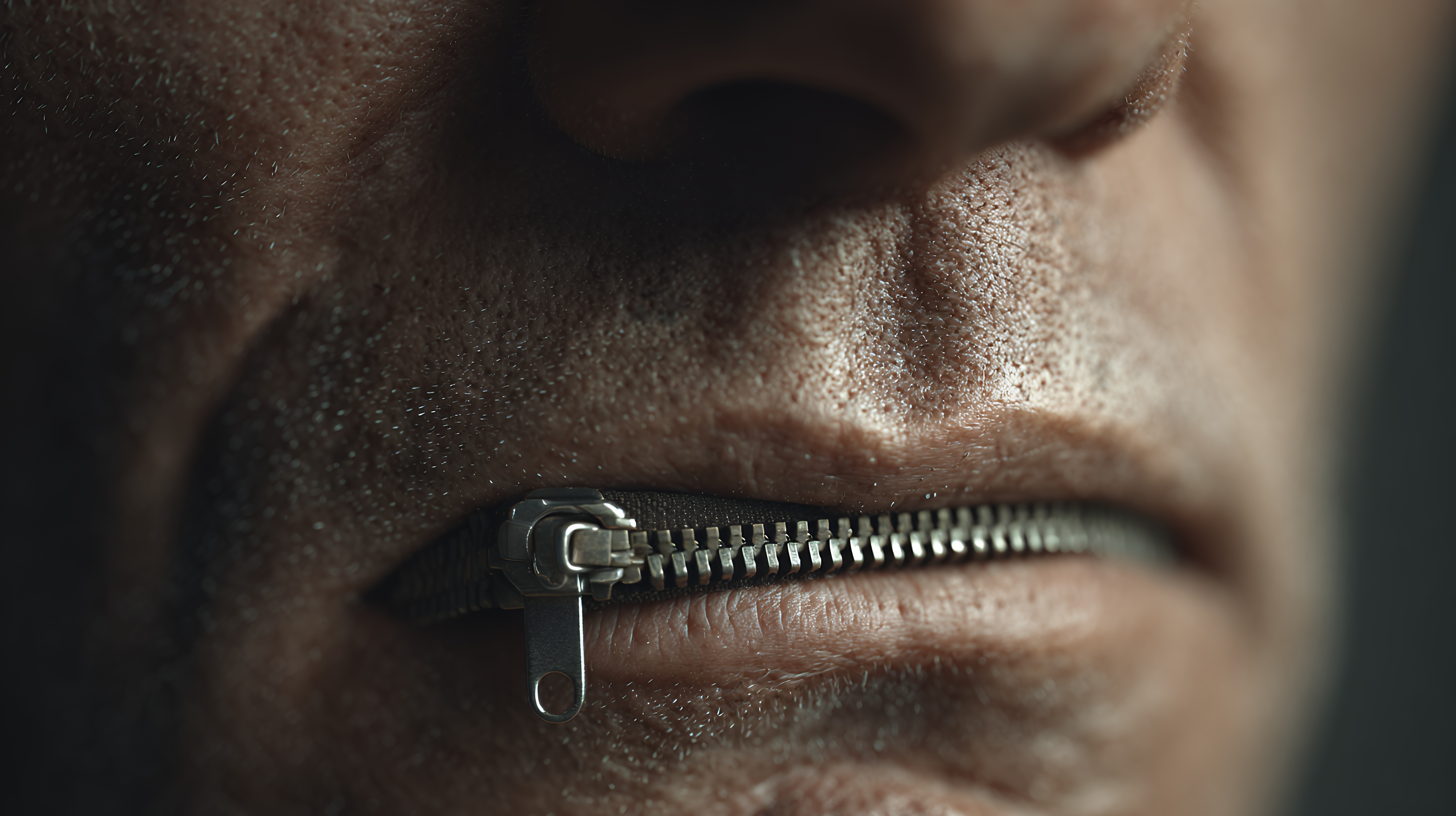 Ligne Droite du 18 septembre 2025 Ligne Droite du 18 septembre 2025