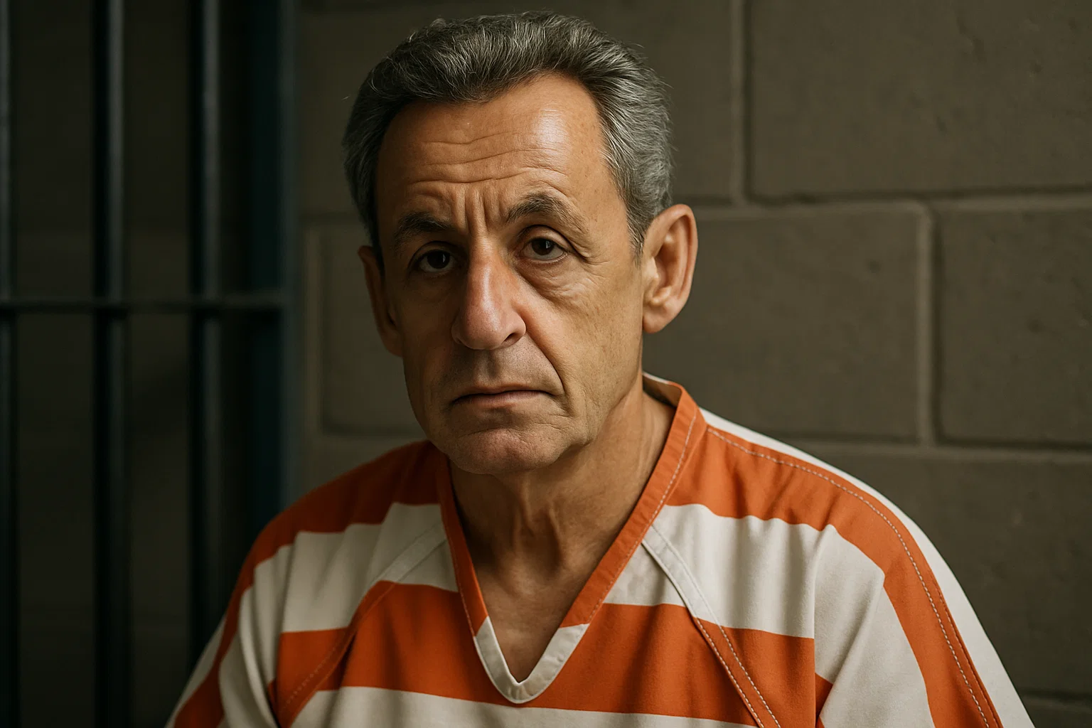 Ligne droite du 26 septembre 2025