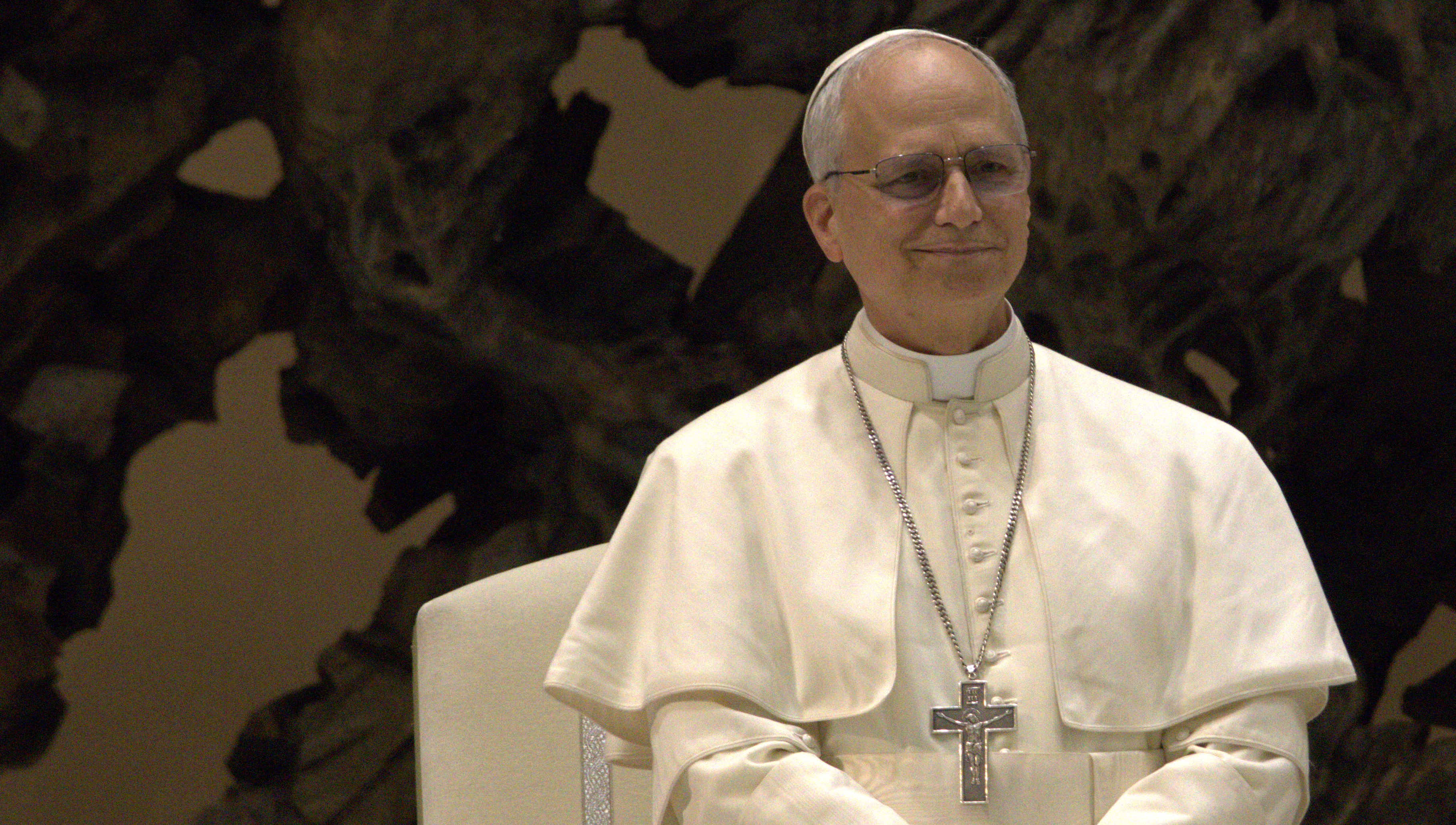 Libre journal de chrétienté du 18 septembre 2025 : « Pour une analyse économique de la crise présente ; Nouvelles de la France et du monde ; Les cent jours du Pape Léon XIV »